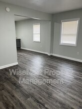 6656 Bales Ave in Kansas City, MO - Building Photo - Building Photo