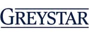 Property Management Company Logo Greystar Real Estate Partners
