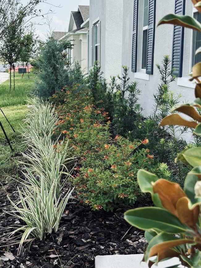 1568 Hummingbird Rd in Winter Haven, FL - Building Photo - Building Photo