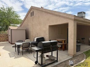 10254 E 35th St in Yuma, AZ - Building Photo - Building Photo
