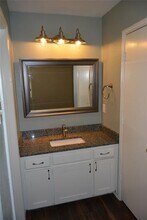 4611 Rockland Dr in Arlington, TX - Building Photo - Building Photo