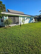 14937 Wise Way in Ft. Myers, FL - Building Photo - Building Photo