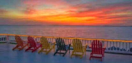 2506 N Rocky Point Dr-Unit -ID1290877P in Tampa, FL - Building Photo - Building Photo