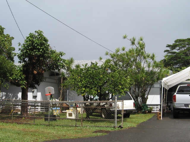 2102 Puu Pl in Wahiawa, HI - Building Photo - Building Photo