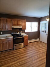 49 Wendy Dr in Farmingville, NY - Building Photo - Building Photo