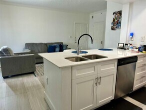 11700 SW 2nd St in Pembroke Pines, FL - Building Photo - Building Photo