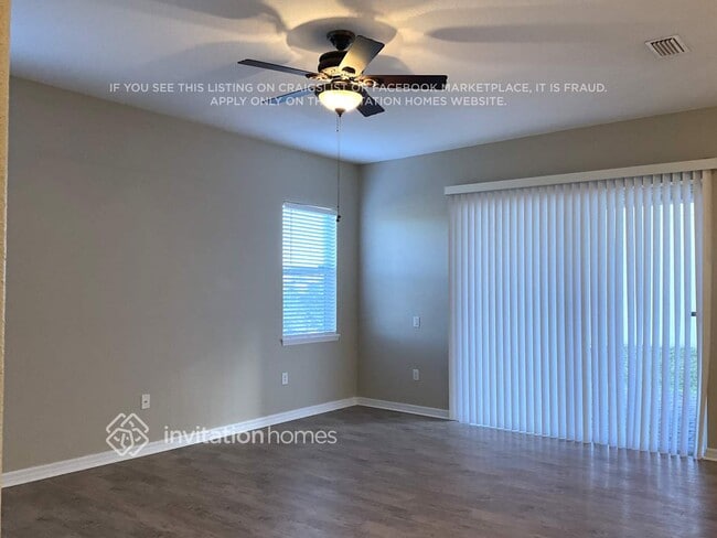 902 Willow Oak Loop in Minneola, FL - Foto de edificio - Building Photo