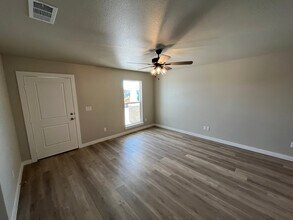 1207 Bajada St. in Midland, TX - Building Photo - Building Photo