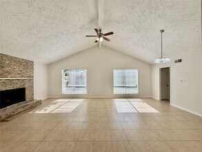 2507 Coopers Post Ln in Sugar Land, TX - Building Photo - Building Photo