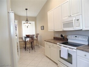 14531 Abaco Lakes Dr in Ft. Myers, FL - Building Photo - Building Photo