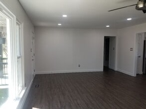 108 Longview Dr in Goldsboro, NC - Building Photo - Building Photo