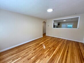 45 Aldrich Rd in Watertown, MA - Building Photo - Building Photo