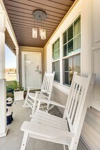 808 Water View Ter in Mount Juliet, TN - Building Photo - Building Photo