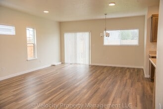 237 Timothy Dr in Culver, OR - Building Photo - Building Photo