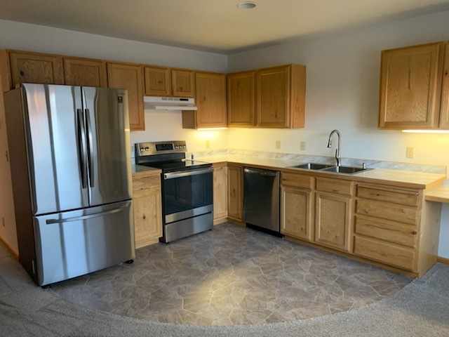 258 Northwood Way, Unit 258 Northwood in Ketchum, ID - Building Photo