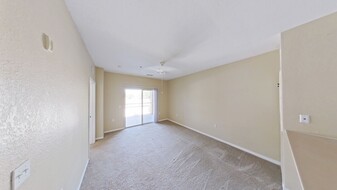 8225 Claire Ann Dr in Orlando, FL - Building Photo - Building Photo