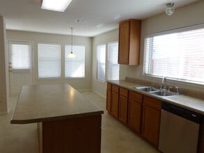 5009 Blackwood Dr in McKinney, TX - Foto de edificio - Building Photo