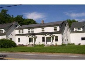 1185 S Route 5 in Windsor, VT - Building Photo - Building Photo