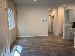 4720 Flower Moon Ave in North Las Vegas, NV - Building Photo - Building Photo