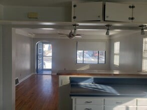 1222 N 24th St in Billings, MT - Building Photo - Building Photo