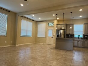 12250 La Strada St in Richmond, TX - Building Photo - Building Photo