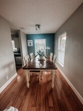 6856 4th St in Jupiter, FL - Building Photo - Building Photo