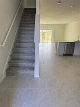 2554 Winsome Wy in Davenport, FL - Building Photo - Building Photo