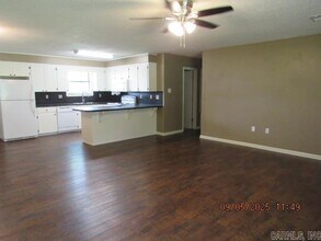 784 Main St in Conway, AR - Building Photo - Building Photo
