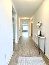 15 Hawkhorn Ct in Pooler, GA - Building Photo - Building Photo