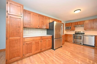 1209 Oriole Ct in Edgewood, KY - Building Photo - Building Photo