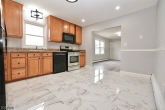 53 Mt Pleasant Ave in Belleville, NJ - Building Photo - Building Photo