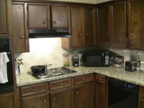 3505 Oak Hollow Dr in Bryan, TX - Foto de edificio - Building Photo