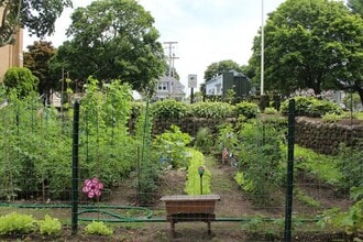 330 Main St in Fairhaven, MA - Building Photo - Building Photo