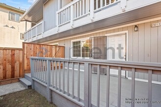 29213 Dixon St in Hayward, CA - Building Photo - Building Photo