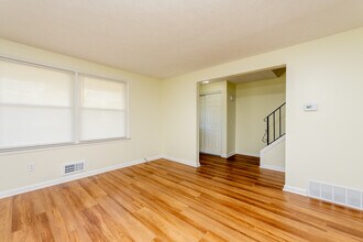 Victor Heights - Fully Renovated! in Farmington, NY - Building Photo - Interior Photo