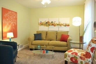 306 Kanter St, Unit 2 in Negaunee, MI - Building Photo - Building Photo
