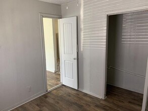 1610 SE 62nd St in Oklahoma City, OK - Building Photo - Building Photo