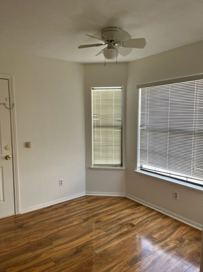 property at 20500 Cooper Dr