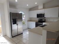 4143 Skyline Blvd in Cape Coral, FL - Building Photo - Building Photo