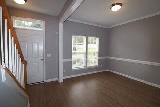 414 Canoe Ct in Rock Hill, SC - Building Photo - Building Photo