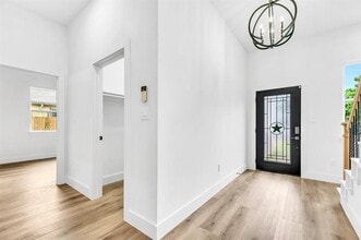 4017 Carl St in Dallas, TX - Building Photo - Building Photo