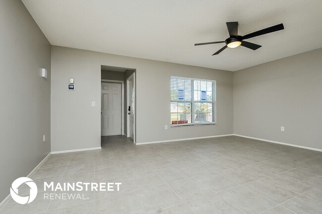 7357 Claries Dr in Sarasota, FL - Building Photo - Building Photo