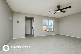 7357 Claries Dr in Sarasota, FL - Building Photo - Building Photo
