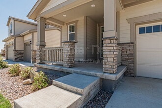 9469 Rifle St in Commerce City, CO - Building Photo - Building Photo