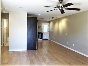 1850 E Maryland Ave, Unit 1850 E Maryland Ave #29 in Phoenix, AZ - Building Photo - Building Photo