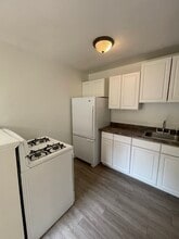 846 23rd Ave SE in Minneapolis, MN - Building Photo - Building Photo