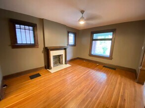 55 W Patterson Ave in Columbus, OH - Building Photo - Building Photo
