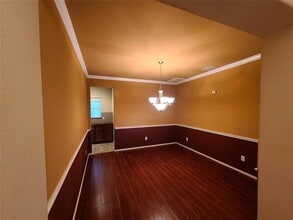 2811 Prado in Grand Prairie, TX - Building Photo - Building Photo