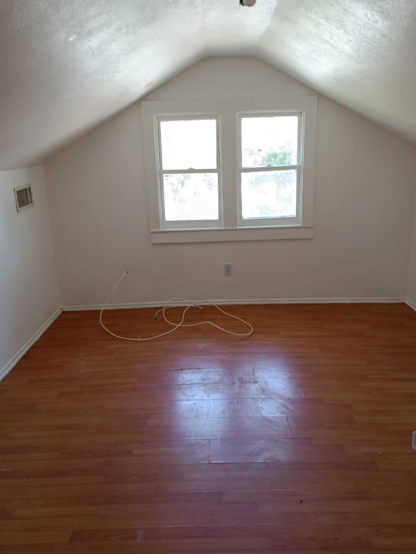 property at 44665 cedar