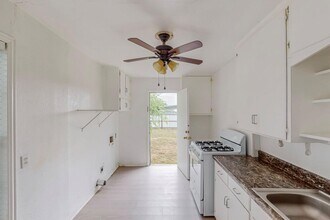 4305 Frazier Ave in Fort Worth, TX - Building Photo - Building Photo